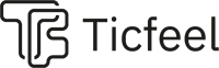 Ticfeel
